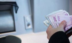Emekli promosyonlarında rekabet kızıştı! Zirve rakam değişti