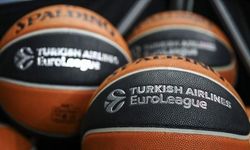 EuroLeague Dörtlü Final organizasyonu, Atina'da düzenlenecek