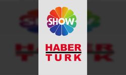 Habertürk ve Show TV dahil 121 şirkete el konuldu: 8 gözaltı