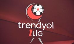 1. Lig'de 5. haftanın perdesi açılıyor