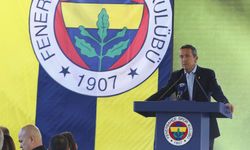 Ali Koç'tan şampiyonluk sözleri!