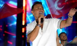 Reji çalışanına hakaret eden Mustafa Sandal'dan açıklama!