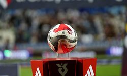 Süper Lig'de derbilerin tarihleri belli oldu!