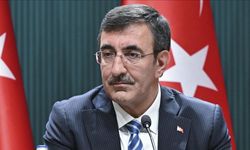 Cevdet Yılmaz: Vergi artırmadan gelirleri artırmanın yollarını arayacağız