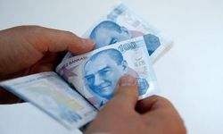 Faizsiz finansman ile ev ve araç almak mantıklı mı?