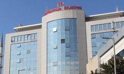 CHP, Bayrampaşa Belediyesi'nde çoğunluğu kaybetti