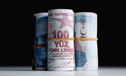 Bankalarda faiz yarışı: Konut kredisi oranları dip seviyeyi gördü