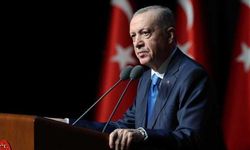 Cumhurbaşkanı Erdoğan'dan '27 Mayıs' paylaşımı