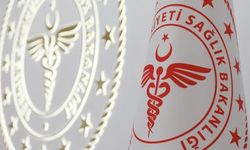 Sağlık Bakanlığı'ndan çocuk akademisi!