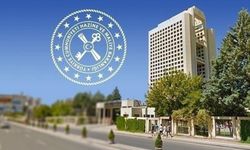 Hazine ve Maliye Bakanlığı'ndan "vergisiz döviz" iddialarına ilişkin açıklama