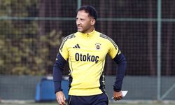 Domenico Tedesco'dan sürpriz değişiklik!