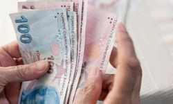 Bankada parası olanlar dikkat! Faizlerde ‘ihtiyatlı’ indirim