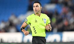 Arda Kardeşler'den İbrahim Hacıosmanoğlu'na yanıt!