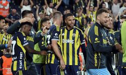 Dinamo Zagreb - Fenerbahçe: Muhtemel 11'ler