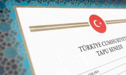Dolandırıcıların yeni yöntemi şok etti: Sahte kimlik tuzağı