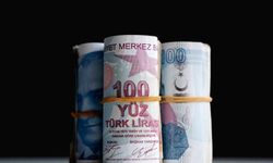 SSK, Bağkur prim gün süreleri eşitleniyor: 5 yıl erken emeklilik fırsatı