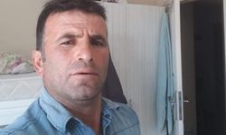 Eşini porselen bardakla katletti