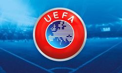 UEFA, İsrail'in men cezasını görüşecek!