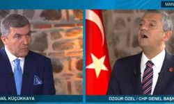 Özgür Özel: CHP, Meclis açılışında olmayacak