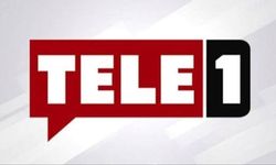 Tele1'e soruşturma: Kanal yöneticileri adliyeye götürüldü