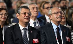 Özgür Özel'den çarpıcı Kılıçdaroğlu hamlesi!