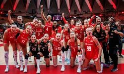 Bursa'da final heyecanı dev ekranlarda!