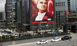 CHP, İstanbul İl Başkanlığı Binasını kapatma kararı aldı