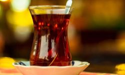 Çaya zam geldi! Bugünden itibaren geçerli olacak