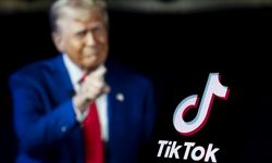 Trump, TikTok kararnamesini imzaladı