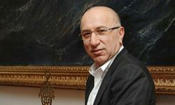 Can Holding soruşturmasında Turgay Ciner hakkında yakalama kararı