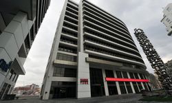 Can Holding'e kayyum atandı