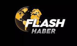 Flash TV satışa çıkarıldı! Bedeli belli oldu