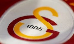 Galatasaray'ın Şampiyonlar Ligi'ndeki ilk maçının hakemi belli oldu