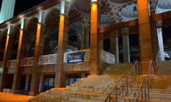 Bursa'daki "Kim o" pankartların sırrı çözüldü