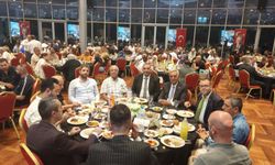 Bursa Kantinciler Odası’ndan kooperatif hamlesi