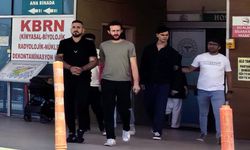 Bursa'da genç kızlara laf atan kişi darp edilip bıçaklandı: 3 gözaltı