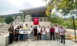 42 yıldır süren Bursa kazısı: ‘Paşalar Fili’ gün yüzüne çıktı