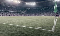 Bursaspor Arnavutköy maçı biletleri satışa çıktı