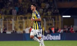Marco Asensio, ilk kez forma giydi