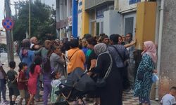 Karacabey Belediyesi’nden öğrencilere kırtasiye çeki desteği