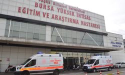 Şeker tüketimini azaltmak kişinin elinde