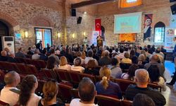 BGF, Abdurrahim Nursoy’la devam dedi