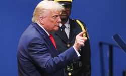 Trump, Ukrayna’nın topraklarını kurtarabileceğine inanıyor