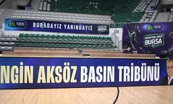 Tofaş, Engin Aksöz’ün adını yaşatacak