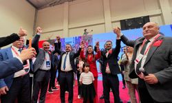 CHP Nilüfer’de büyük fark! Özgür Şahin güven tazeledi