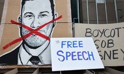 Trump bu kez televizyon kanallarını tehdit etti: Lisansları iptal edilmeli