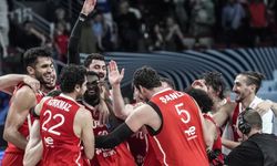 Türkiye-Almanya maçıyla Fenerbahçe-Trabzonspor maçı çakıştı!
