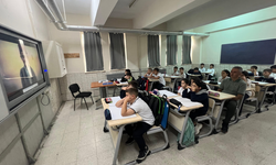 İnegöl’de ilk ders: 6 Eylül İnegöl’ün Kurtuluşu