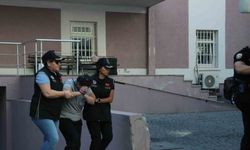 2 polisi şehit eden 16’lık saldırgan, okulların açıldığı günü özellikle seçmiş