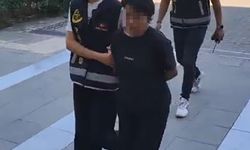 25 yıllık cinayet aydınlatıldı, şüpheli Nazilli’de yakalandı